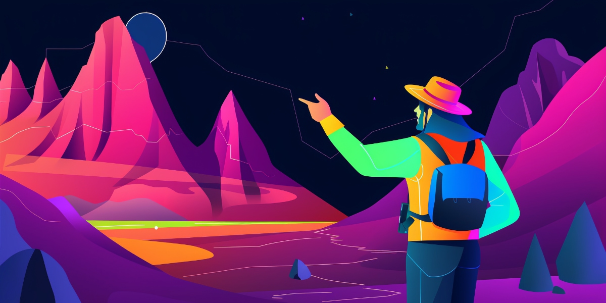 Pointer records in the DNS Pointer records in the DNS