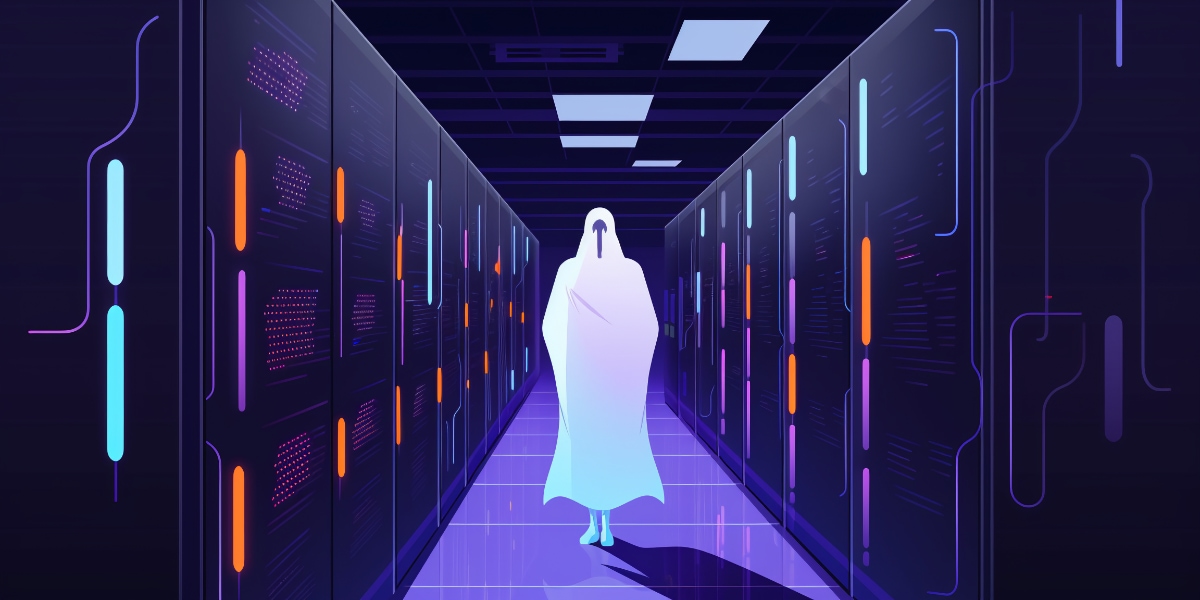 What we imagine Operation Ghost Click must have looked like What we imagine Operation Ghost Click must have looked like